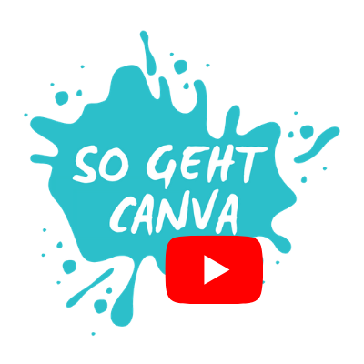 Elisabeth Frisch Content Design | So geht Canva