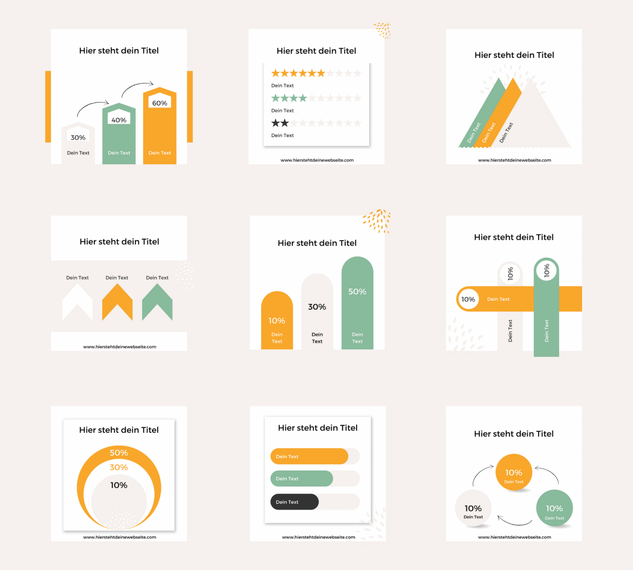 Canva tutorial canva vorlagen erstellen und auf etsy verkaufen