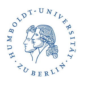 Live Webinar Kurzvideo erstellen (5)