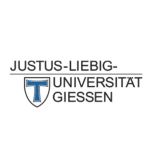 Live Webinar Kurzvideo erstellen (8)