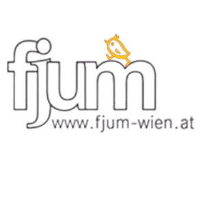 Logo Fjum Wien
