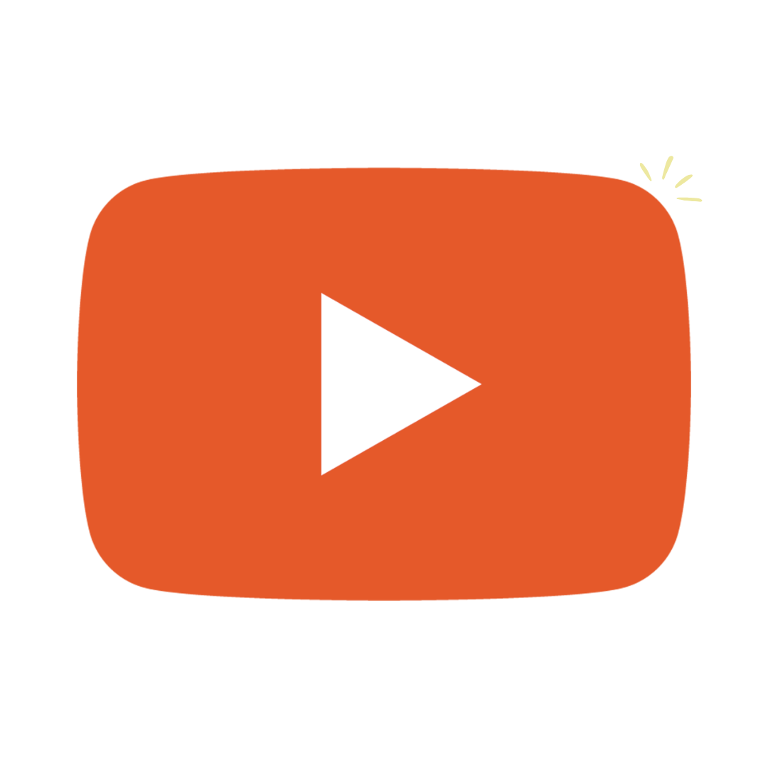 So geht Canva Tutorials auf YouTube
