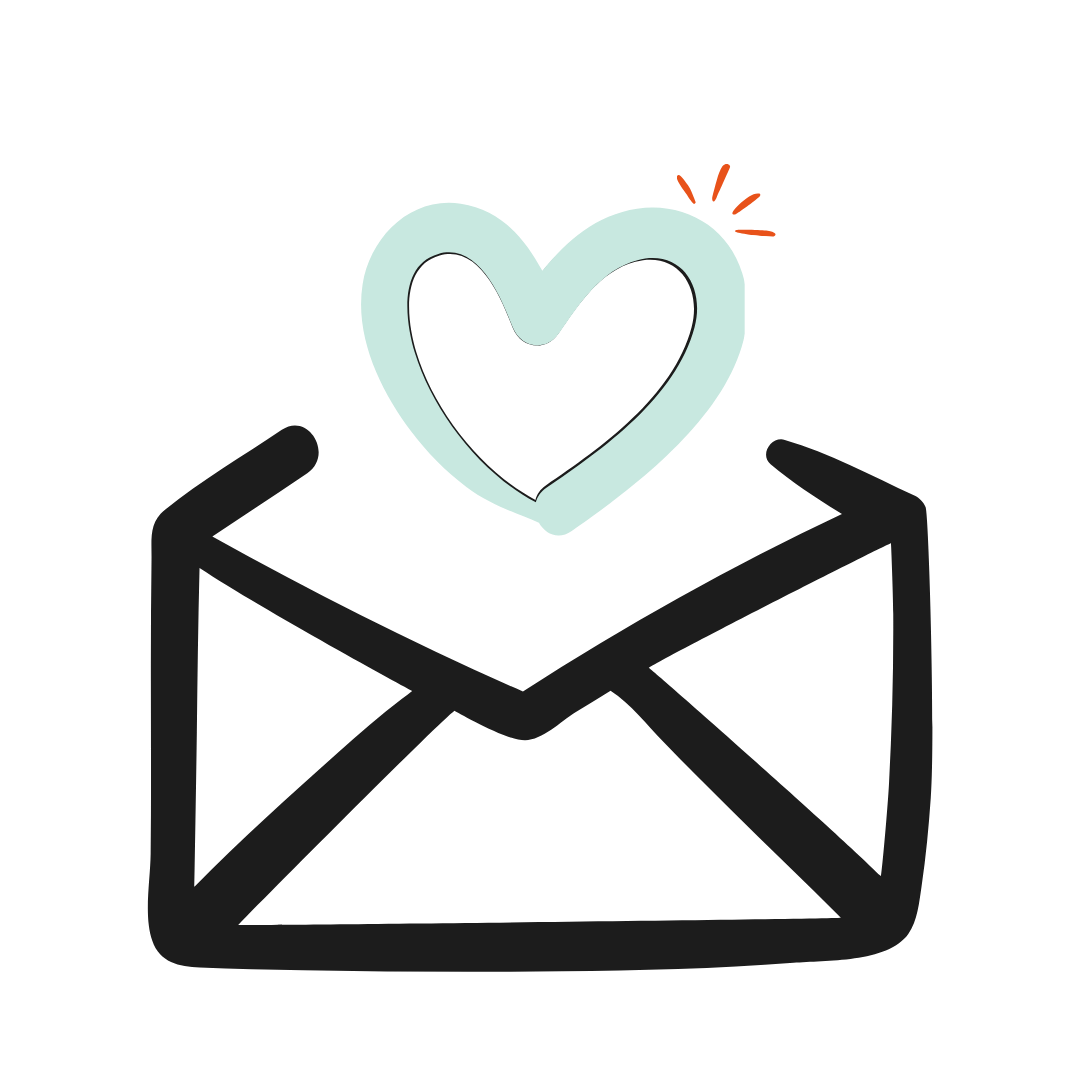 Canva Newsletter